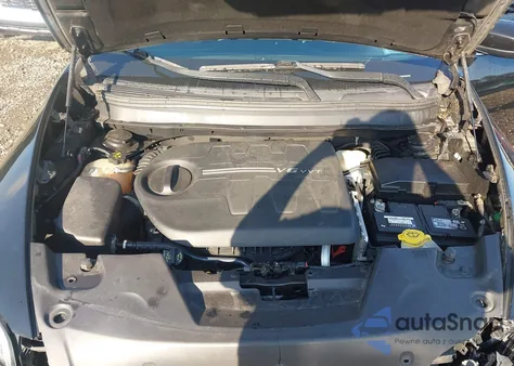 2018 Jeep Cherokee Latitude Plus 4X4 z USA, uszkodzony, nr VIN 1C4PJMLX4JD501172